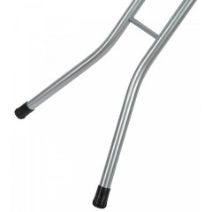 Доска гладильная HAUSMANN HM-3162 Compact 110x33см