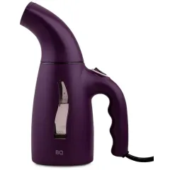 Парогенератор BQ SG1001H Purple