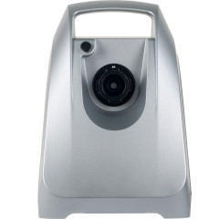 Мясорубка OASIS MG-TK3 (*5)