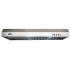 Воздухоочиститель ATL 3001 60 см inox