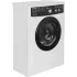 СМА INDESIT EWUD-4105 BK CIS