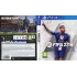 Игра PS4 FIFA 23
