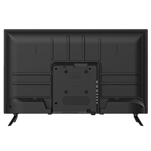 TV LCD 32" BBK 32LEM-1046/TS2C