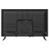 TV LCD 32" BBK 32LEM-1046/TS2C