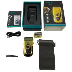 Бритва VGR V0332 (847434245)