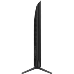 Телевизор 50