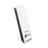 Контроллер Wi-Fi TP-LINK TL-WN821N 