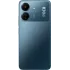 Сотовый телефон Xiaomi POCO C65 6/128GB синий