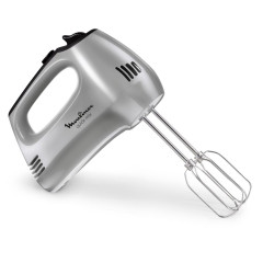 Миксер Moulinex HM310E10 Quick Mix