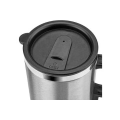 Термос CENTEK CT-0090 автокружка