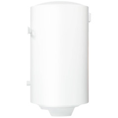 Водонагреватель BALLU BWH/S 50 Shell