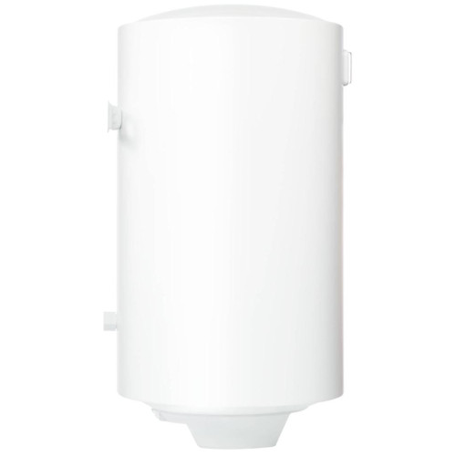 Водонагреватель BALLU BWH/S 50 Shell