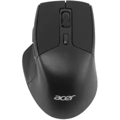 Мышь Acer OMR150 черный 