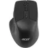 Мышь Acer OMR150 черный 