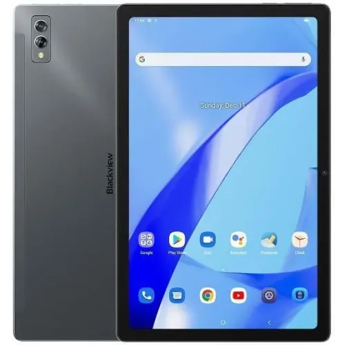 Планшет 10.4&quot; ARK Blackview Tab 11 SE 128Gb синий