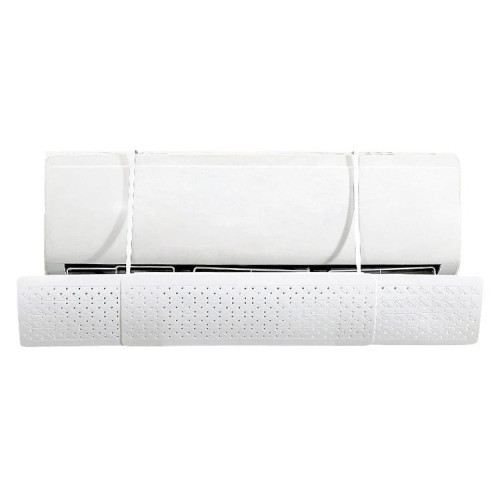 Защитный экран для кондиционера JYQF 003 56,5см-96 см (*7)