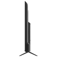 Телевизор 65