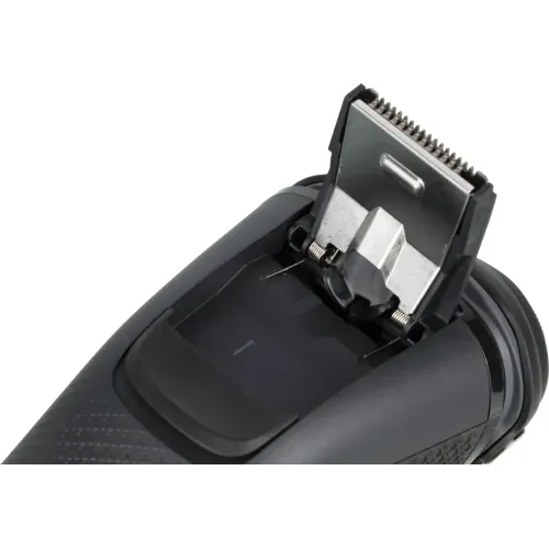 Бритва Philips S4303/12, черный