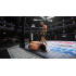 Игра PS4 EA Sports UFC 3 (Русские субтитры)