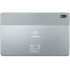 Планшет 10.4&quot; Digma Pro 1400E 4G