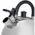 Чайник со свистком WEBBER BE-0528, 4.5 л.