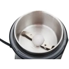 Кофемолка BINATONE CGP-033
