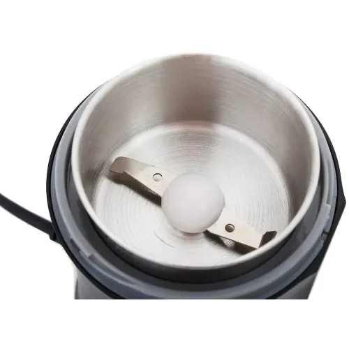 Кофемолка BINATONE CGP-033