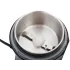 Кофемолка BINATONE CGP-033