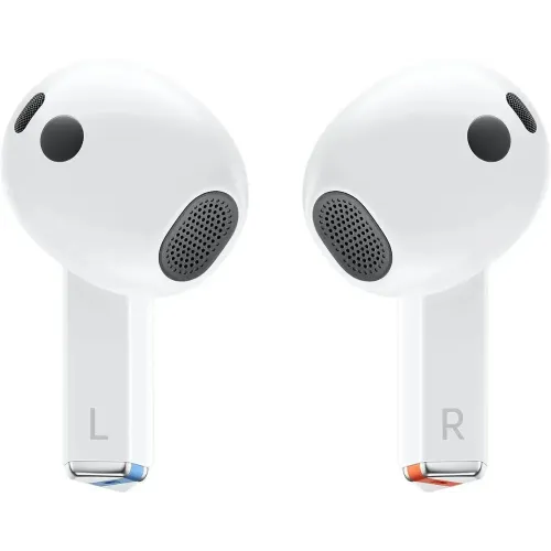 Гарнитура Bluetooth Samsung Galaxy Buds3 белый