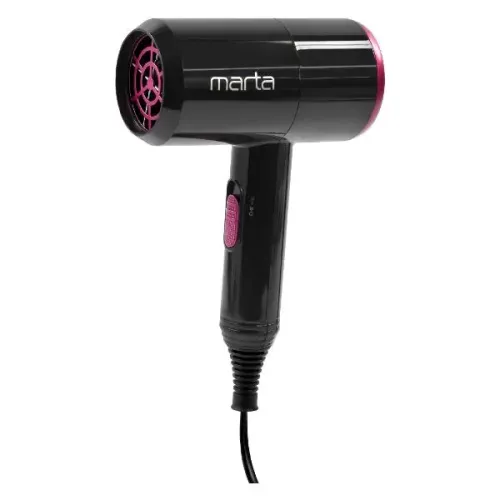 Фен MARTA MT-1267