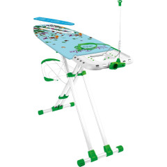 Доска гладильная NIKA Валенсия НВ1