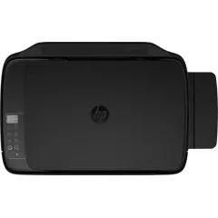 МФУ струйный HP Ink Tank 415 (Z4B53A) WiFi черный