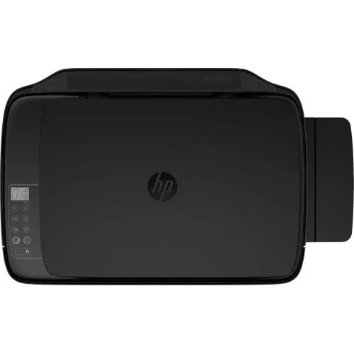 МФУ струйный HP Ink Tank 415 (Z4B53A) WiFi черный