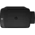 МФУ струйный HP Ink Tank 415 (Z4B53A) WiFi черный