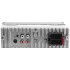 Автомагнитола-FLASH NAKAMICHI NQ513BR