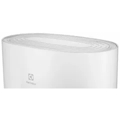 Водонагреватель ELECTROLUX EWH 80 Gladius 2,0