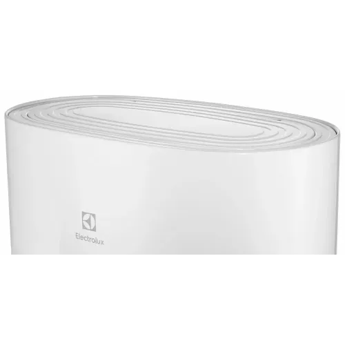 Водонагреватель ELECTROLUX EWH 80 Gladius 2,0