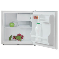 Холодильник БИРЮСА 50