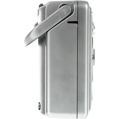 Радиоприемник ЭФИР 07