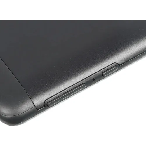 Планшет 8" Digma DIGMA CITI OCTA 80
