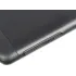 Планшет 8" Digma DIGMA CITI OCTA 80