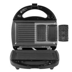 Мультипекарь RED SOLUTION RMB-M604