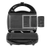 Мультипекарь RED SOLUTION RMB-M604