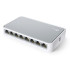Коммутатор TP-LINK TL-SF1008D