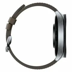 Смарт-часы XIAOMI REDMI WATCH 2 Pro M2234W1 серебро