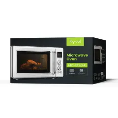 Микроволновая печь Kyvol 20L MWO