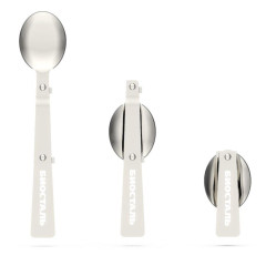 Термос БИОСТАЛЬ NTS-750B,  0,75л.