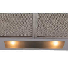 Воздухоочиститель OASIS KB-60W (*7)