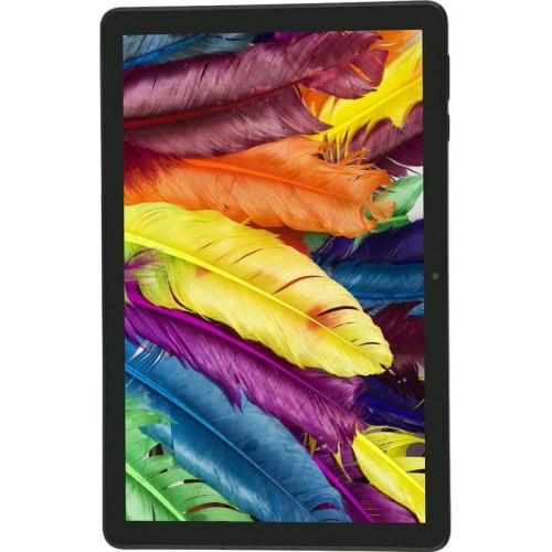 Планшет 10.1&quot; TCL TAB 10 FHD LTE 3/32Gb темно-серый