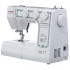 Швейная машина JANOME ML77